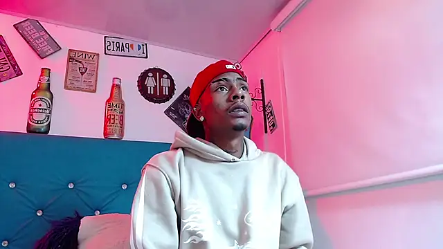 lili roussi online show from 11-12-25, 12:59