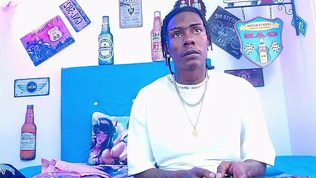 lili roussi online show from 02-20-26, 08:55