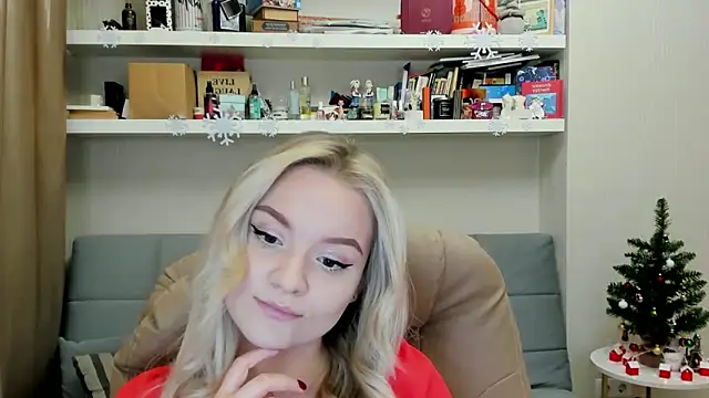 Kara Smith  online show from 12-17-25, 12:48