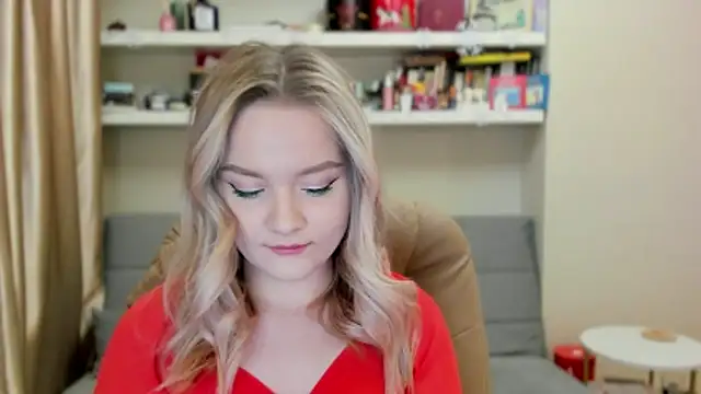 Kara Smith  online show from 02-13-26, 11:38