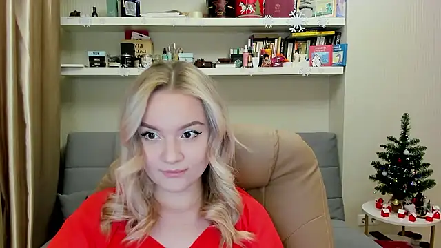 Kara Smith  online show from 01-10-26, 11:44