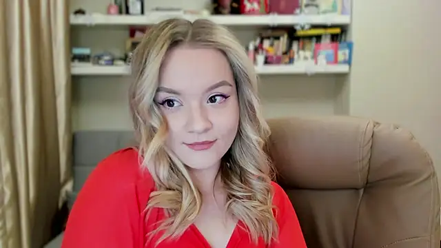 Kara Smith  online show from 02-22-26, 10:44