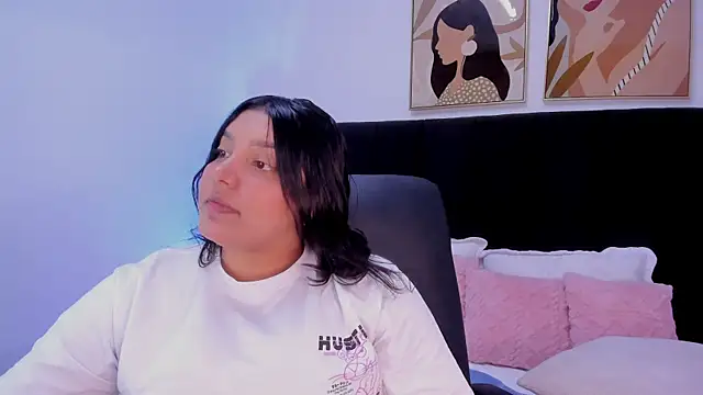 dullce77 online show from 04-20-26, 07:37