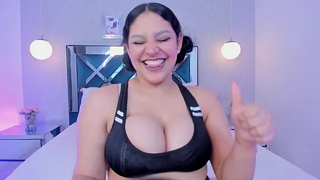 dullce77 online show from 09-24-25, 07:48