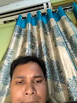 Naughty Rohan  online show from 04-14-26, 03:50