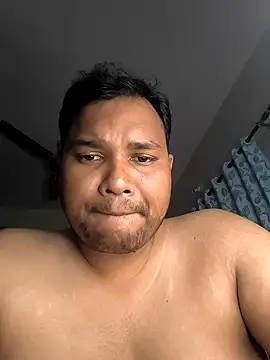 Naughty Rohan  online show from 03-25-26, 06:02