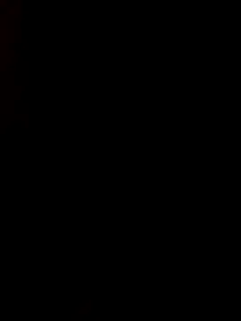 MorenaSecret22 online show from 04-21-26, 10:49