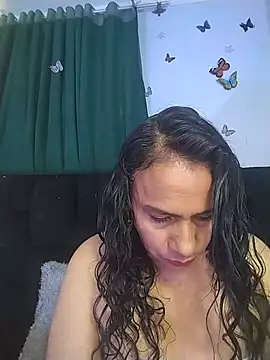 Snapshot of AlexaNovoa_ chatting on 07-05-26, 01:54 AlexaNovoa online show from 07-05-26, 01:54
