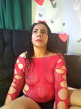 AlexaNovoa  online show from 02-18-26, 12:52