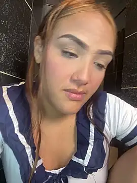 iamsara 21 online show from 06-01-26, 02:45