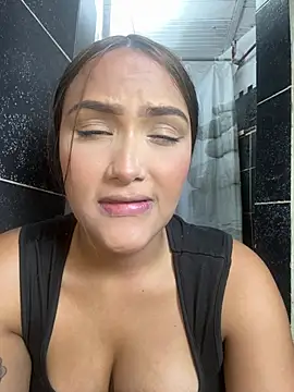 iamsara 21 online show from 06-30-26, 04:23