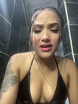 iamsara 21 online show from 02-06-26, 01:34