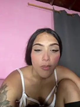 iamsara 21 online show from 04-03-26, 09:49