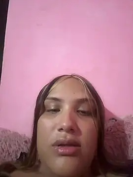 iamsara 21 online show from 05-04-26, 06:17