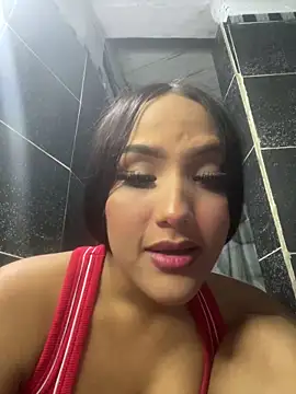 iamsara 21 online show from 02-12-26, 01:49