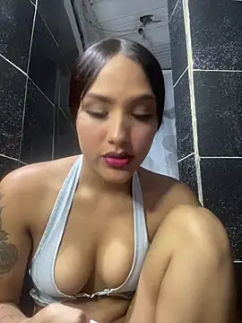 iamsara 21 online show from 02-14-26, 02:56