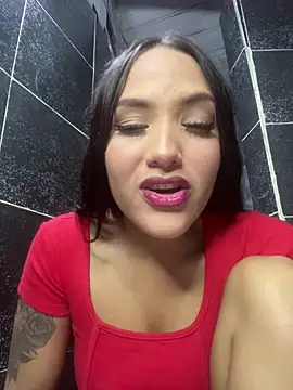 iamsara 21 online show from 02-15-26, 12:33