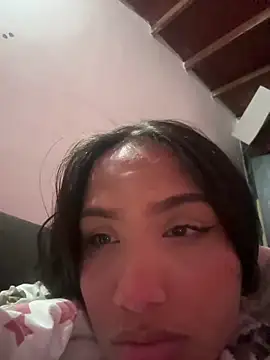 iamsara 21 online show from 03-17-26, 06:05