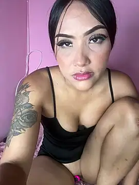 iamsara 21 online show from 04-13-26, 05:00