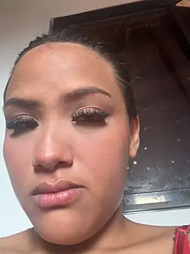 iamsara 21 online show from 03-19-26, 02:28