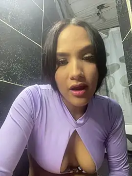 iamsara 21 online show from 02-20-26, 05:26