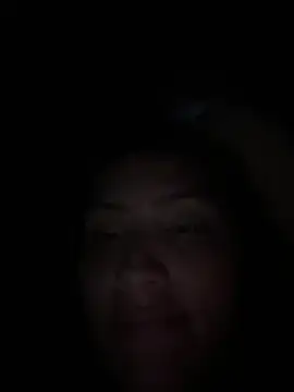 iamsara 21 online show from 06-28-26, 06:09
