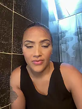 iamsara 21 online show from 07-08-26, 03:41