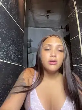 iamsara 21 online show from 06-05-26, 03:11