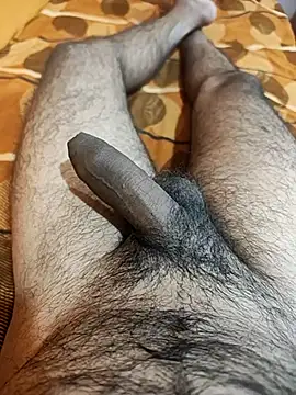 pmr1997 online show from 12-15-25, 06:14