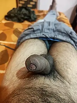 pmr1997 online show from 12-18-25, 02:16