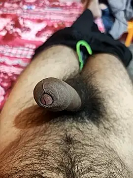 pmr1997 online show from 11-09-25, 02:04