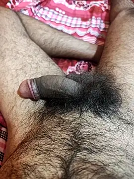 pmr1997 online show from 11-14-25, 03:05