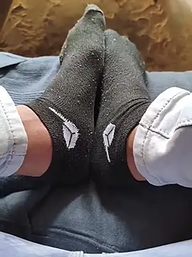 Snapshot of Mr_skywalker chatting on 02-17-26, 07:27 Mr skywalker online show from 02-17-26, 07:27