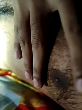 Mr skywalker online show from 09-23-25, 11:06