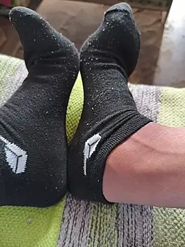 Mr skywalker online show from 03-07-26, 07:04