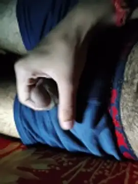 Mr skywalker online show from 03-22-26, 11:12