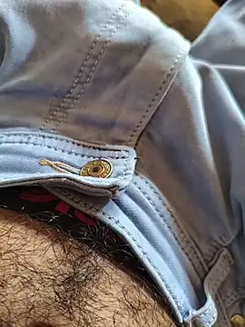 Mr skywalker online show from 11-06-25, 06:28