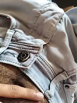 Mr skywalker online show from 10-27-25, 05:41