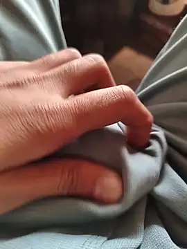 Mr skywalker online show from 11-20-25, 08:59