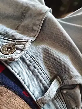 Snapshot of Mr_skywalker chatting on 02-20-26, 07:54 Mr skywalker online show from 02-20-26, 07:54