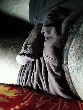 Mr skywalker online show from 03-27-26, 11:00