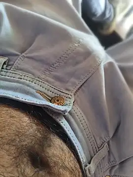 Mr skywalker online show from 03-16-26, 07:45