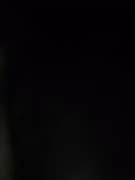 Mr skywalker online show from 10-25-25, 06:41