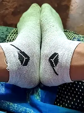 Mr skywalker online show from 09-22-25, 07:03