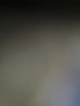 Mr skywalker online show from 03-08-26, 07:55