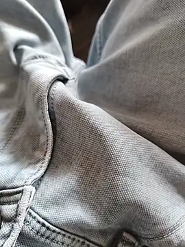 Snapshot of Mr_skywalker chatting on 02-18-26, 06:11 Mr skywalker online show from 02-18-26, 06:11