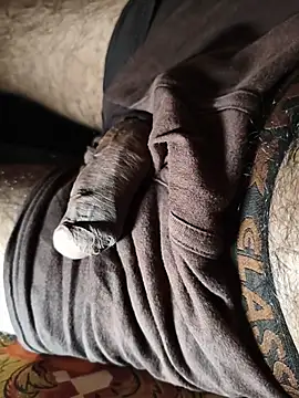 Mr skywalker online show from 04-07-26, 10:39