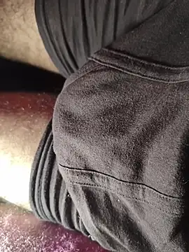 Snapshot of Mr_skywalker chatting on 01-16-26, 10:52 Mr skywalker online show from 01-16-26, 10:52