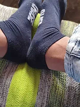 Mr skywalker online show from 12-19-25, 08:27