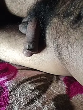 Snapshot of Mr_skywalker chatting on 02-04-26, 11:49 Mr skywalker online show from 02-04-26, 11:49